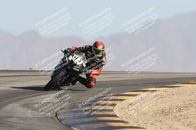 media/Jan-09-2025-Racers Edge (Thu) [[9e316ffd38]]/3-B Group/Session 4 (Turn 12 The Slide)/